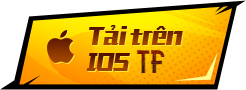 IOS